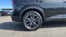 Nissan Qashqai 1.3 DiG-T MH 158 Tekna 5dr Xtronic Petrol Hatchback